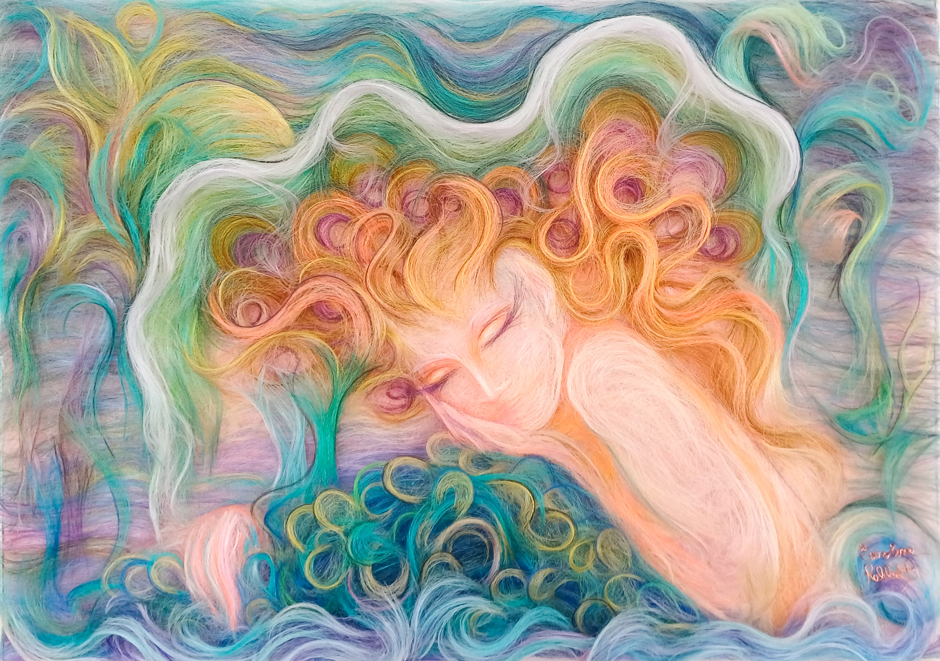 Sirène