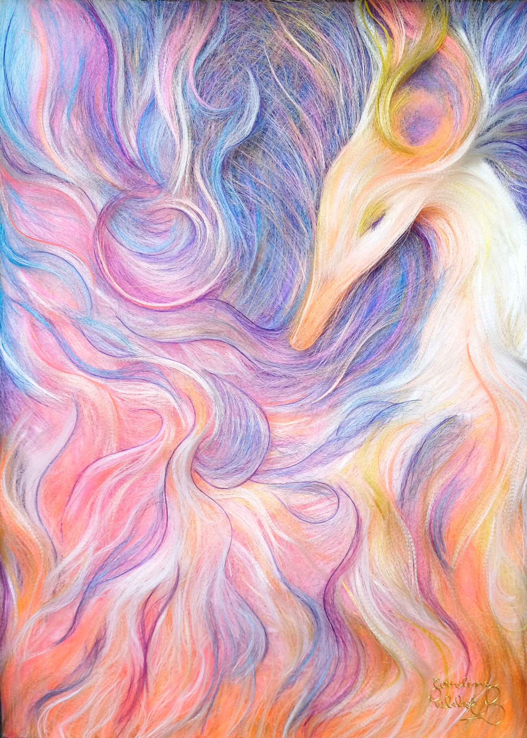 Phénix