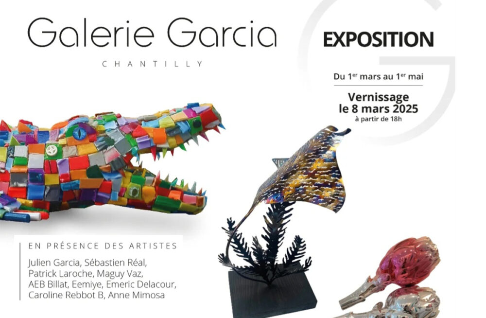 exposition-galerie-garcia-chantilly-caroline-rebbot-barthelemy-2