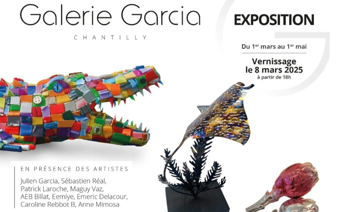 exposition-galerie-garcia-chantilly-caroline-rebbot-barthelemy-2